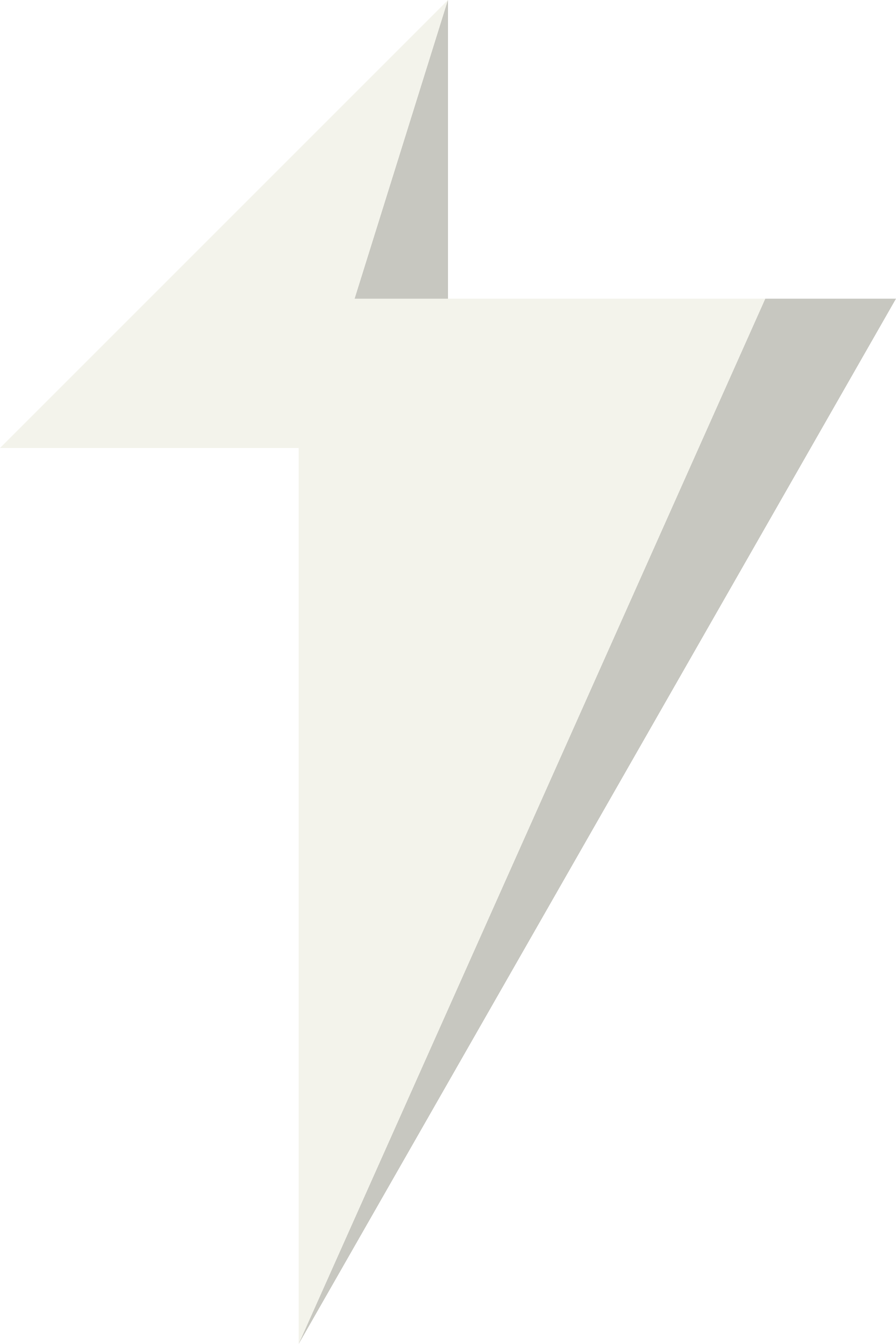 Switch to Light Mode