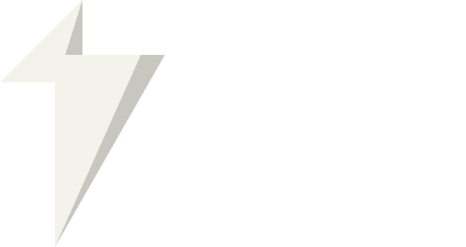 Sonik Mobility Logo Dark
