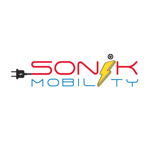 Sonik Mobility