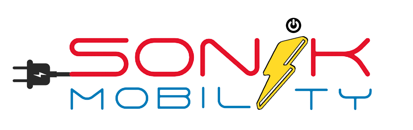 Sonik Mobility