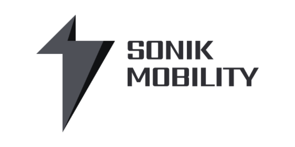 Sonik Mobility